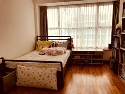 The Esta (D15), Condominium #562683651